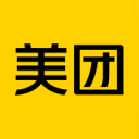 传统游戏社区｜每日练习