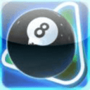 棋牌｜五子棋